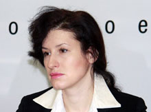 �������� ����� �������� ����� ������