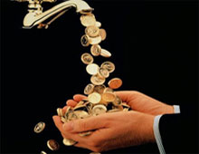 ������� ����������� �� �������������� � 2008 ���� 106,6 ��� ���.