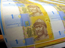 ������� �������� ������������ � �������