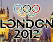 65 ����������� ������� ���������� �� ������� � ������ ����������� �����-2012