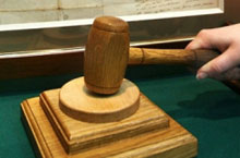 ��������� ������� ������� � �������� 