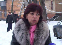 � ��������� ������ ������������ ������� ������������ ������� 