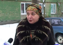 ������������ ������ ���������� ��������� ���������� ������� ���������� ������