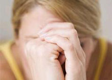 � ������� ��������� ������ ������ ��� ������ �������