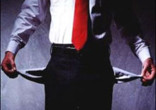 ���������� ��������, ��� ��� �� ������ ������� � ��������� ������� �����, ������� ����� ���������