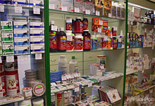 ������� ������ ��������� ����� ���� �� �������