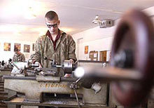 ������ ����