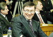 ������� ��������� ������� � ������ ��������� ��������� 