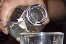 ���������� ������� ����� �������� ��������