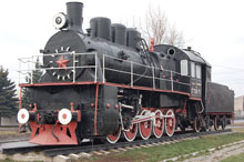 � �������� ������� �� ��������