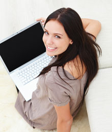 Aukro.ua � ���������� ��������-������� �������