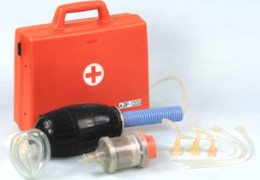 ������������ ������ ���� ��������  ���� ����������� ����������