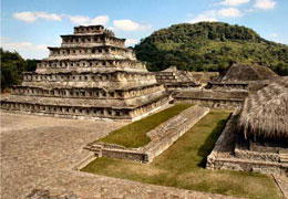 � ������ ������� �������� 