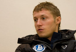 ������� �������: 