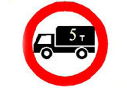 � ������ ����� ��������� �������� ��������� �������������� �� ����������