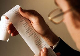 ������� ������� ��������� �� ����� ���������� ����� ���� 50%