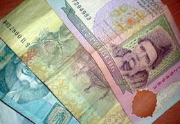 ������ � ��������������� �� ������� �������������?