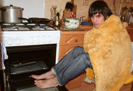 ����� �������� ����� ����� �������� ��� ����� 