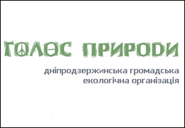 ����������������� ��������� ������� ���������� � ������� ������ � ������������� ������������ �����������