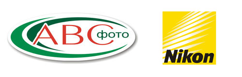 ��������� ������� �� 15 �������!