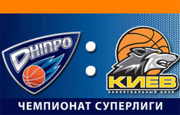  ��������� ��������� �� 