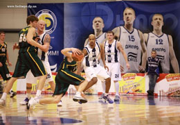 �� ������ - �� ����� 67:70