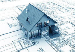 25 ������ �������� �������� �� ������� ����� ������� 