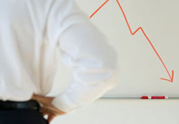 ���������-������������� �������� � ���������������� ������� �� 2009 ���. �����