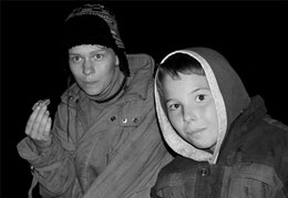 � ���� ������ ����� ������ � 2009 ���� ���� ������� 97 �����