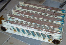 ���������� ���. ������ ����������� ���������� �� ���������