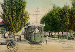 ����������� �����������������