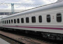 ��� �������� �������������� ����������� ���������� 