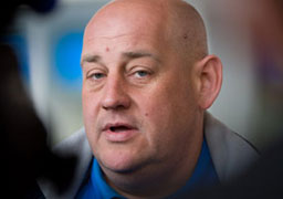 ������ ��������: ��� ���� ����� � ����������, ����� ������������������