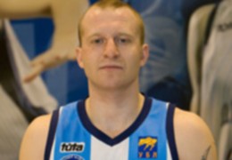 ��������� ��������: 