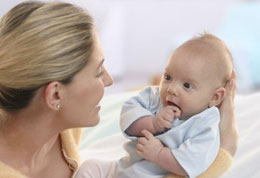 ������ �������� �� �����