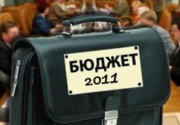 � ��������� ������� �� 2011 ������� �� �������� � ��������� ������������� � ������ 21 ��� 954 ���. ���