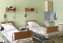 �� ��������������� �������������� ������� � ������ 172 ��� 412,1 ���. ���