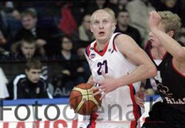 ����� ����������� ����� ����� �� 