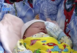 � ������ ��� ������ ���� � ������� ��������� �� ���� 33 ��������