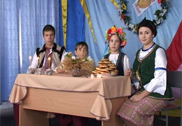 ĳ���-���� �������� ����-��������� � ������������������ �����