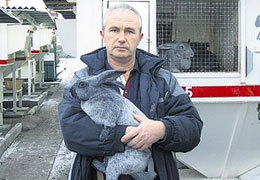 � ������ ������� ��������� �������� - �������� ������������� ��������