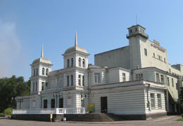 7 ������ ��������� ������������� �������� ��������� ������ � ������� ��������, ��������� � �������