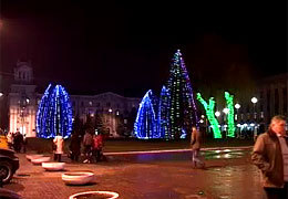 ���������� ���������� ��� ������ �������� ��� ������������ �����������