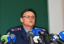 �� ��������� ������ ��������� ��� ���������� �������������� ������