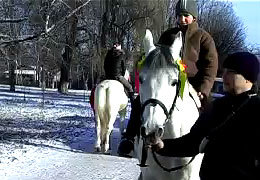 ���������������� ������ �������� ����� �� ������� 