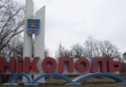 ����������� �� ���������-��������� ����� � ��������: ��� �� ������������� ��������