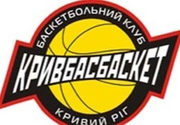 ���������: ��������������� ���� �� 100% ����������