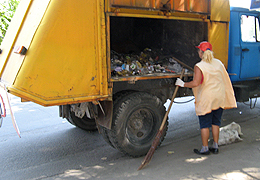 � 2011 ���� � ������ ����������� ������� 2700 ����� ������� ����