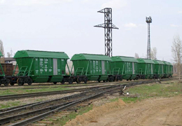 � 2010 �. ���������������� �������� ���������� � 5 ���