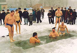 � ���������������� ��������� ������� �������